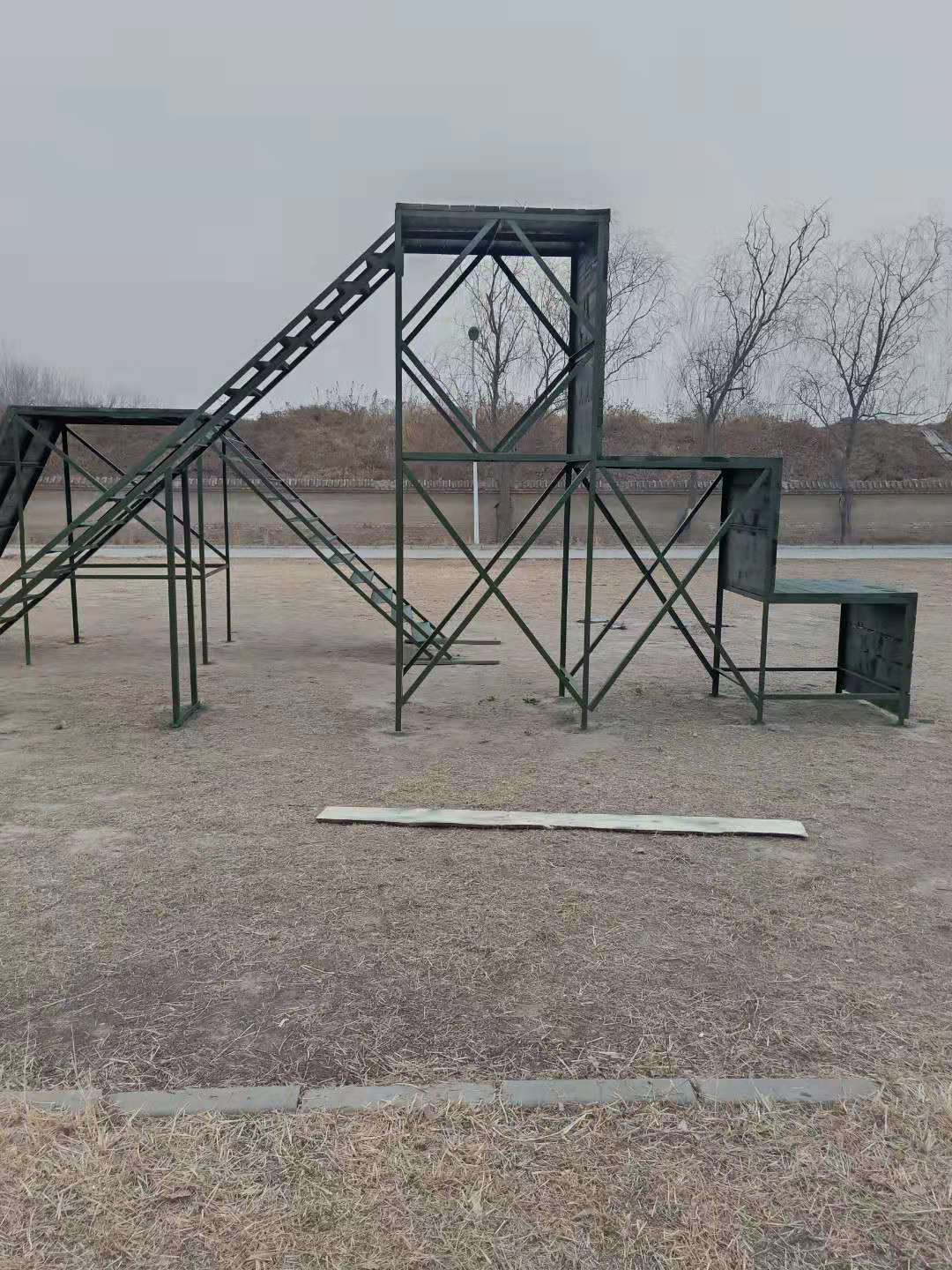 哪里可以找到专业的篮球教练_0